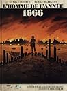 1666 by Fred Duval