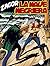 Zagor n. 369: La nave negriera