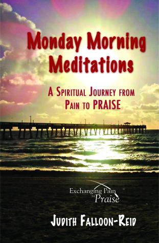 Monday Morning Meditations