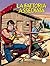 Zagor n. 375: La fattoria assediata