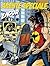 Zagor n. 377: Agente speciale