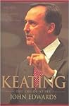 Keating: The insi...