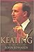 Keating by John Edwards