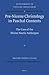 Pre-Nicene Christology in Paschal Contexts: The Case of the Divine Noetic Anthropos