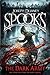 Spook's: The Dark Army (Sta...