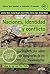 Naciones, identidad y conflicto: Una reflexión sobre los imaginarios de los nacionalismos (360º / Claves Contemporáneas nº 891026) (Spanish Edition)