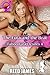 The Futa and the Brat (Taboo Futa Desires 4)(Futa-on-Female, Cheating, Taboo, Forbidden Passion, Spanking, Menage Erotica)
