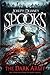 Spook's : The Dark Army (The Starblade Chronicles #2)