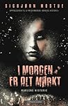 Marlens historie by Sigbjørn Mostue