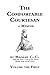 The Comfortable Courtesan, ...