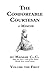 The Comfortable Courtesan, Volume 1 by Clorinda Cathcart The Comfortable Courtesan, Volume 1 by Clorinda Cathcart