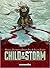 Child of the Storm (Child of the Storm, #1-5)