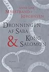 Dronningen af Sab...