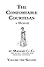 The Comfortable Courtesan, Volume 2
