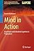 Mind in Action: Experience and Embodied Cognition in Pragmatism (Studies in Applied Philosophy, Epistemology and Rational Ethics Book 18)