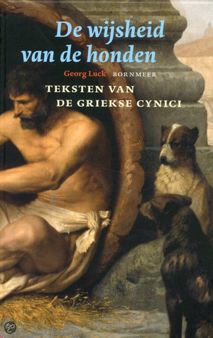 De wijsheid van de honden