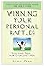 Winning Your Personal Battl...