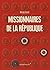 Missionnaires de la Républi...