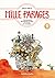 Mille Parages, #1 by Simon Hureau
