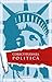 Corectitudinea politică by William S. Lind