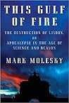 This Gulf of Fire by Mark Molesky