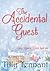 The Accidental Guest