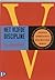 Het vijfde discipline praktijkboek: strategieen en instrumenten voor het bouwen van een lerende organisatie