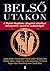 Belső utakon by Emőke Bagdy