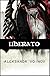 Liberato