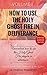 HOW TO USE THE HOLY GHOST FIRE IN DELIVERANCE: Vol 1-8 Understand how to use Holy Ghost Fire in deliverance by fire by force.