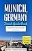 Munich Travel Guide