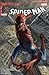 Spider-Man Tome 10 by Dan Slott