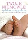 Twoje niemowlę ty...
