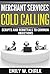 Merchant Services Cold Call...