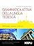 Grammatica attiva della lingua tedesca: Morfologia, sintassi, esercizi - Livelli A1/B2 (Italian Edition)