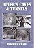 Dover's Caves and Tunnels