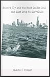 Robert Bly and the Monk in His Cell and Last Trip to Cleveland by Mike Finley Robert Bly and the Monk in His Cell and Last Trip to Cleveland by Mike Finley