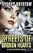 Streets of Broken Hearts (Justine Bryce, #1)