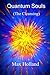 Quantum Souls