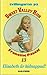 Elisabeth är kidnappad! (Tvillingarna på Sweet Valley High, #13)