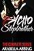 Psycho Stepbrother: The Com...