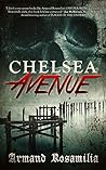 Chelsea Avenue