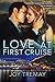 Love at First Cruise