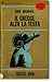 Il gregge alza la testa by John Brunner
