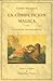 La competición mágica y otros cuentos de encantamiento by Ludwig Bechstein