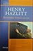 Economia într-o lecţie by Henry Hazlitt