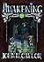 Awakening (The Uprising Chr...
