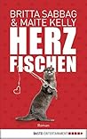 Herzfischen