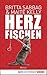 Herzfischen