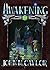 Awakening (The Uprising Chronicles #1)